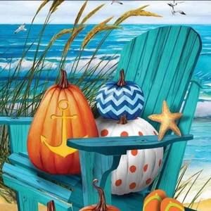 Meet your Posher, Marion